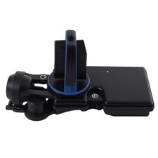 Verstelleinheit DISA Ventil