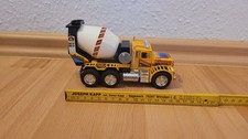 Hot Wheels Workhorses Vintage