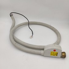 Original Miele Aquastop Typ 902 Zulauf PFD / PG Spülmaschine | 9480314 09480312