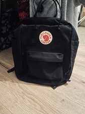 Fjällräven Kanken 23510