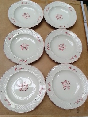 Villeroy boch val rouge - villeroy,