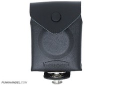 SWISSPHONE LEDERTRAGETASCHE