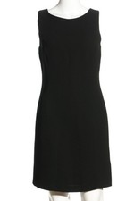 VIRMANI Etuikleid Damen Kleid