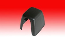 Abdeckung Spiegel passend für Mercedes Benz Atego Axor Abdeckkappe Spiegelkappe