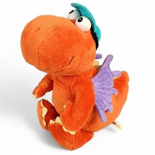 CBJ Verlag Der kleine Drache