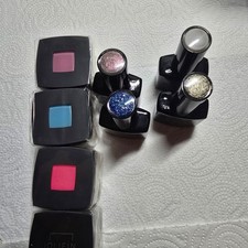 Jolifin Farbgel Und Shellac