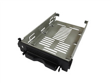 Buffalo TeraStation TS3400D