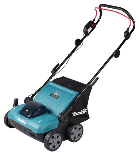 Makita duv 320 - duv, z