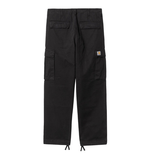 Carhartt wip regular - carhartt,