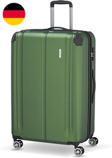 Travelite Hartschalenkoffer