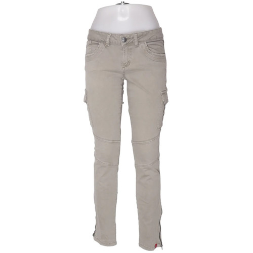Edc esprit cargohose - by,
