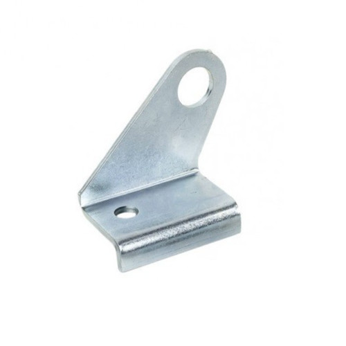 Abschleppöse halter öse - halter,
