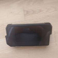 2018 ,KTM 390 Duke.Tacho, Kombiinstrument