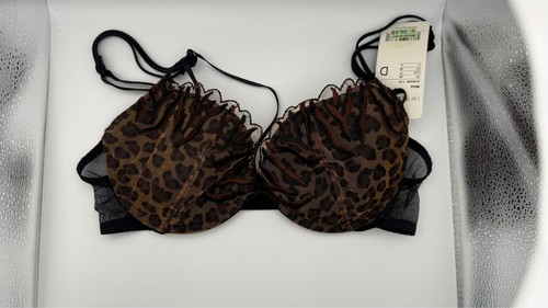 Implicite 70d wild braun - implicite,