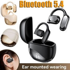 For iPhone 17 16 15 14 13 12 X