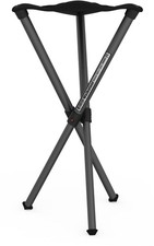 Walkstool Basic 60cm Dreibein