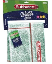 SUBBUTEO TISCHFUSSBALL