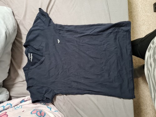 Emporio armani underwear shirt - armani,