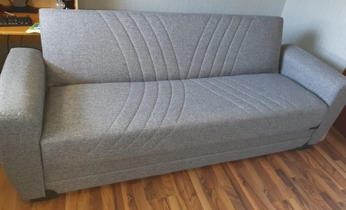 Sofa mit schlaffunktion und - mit,