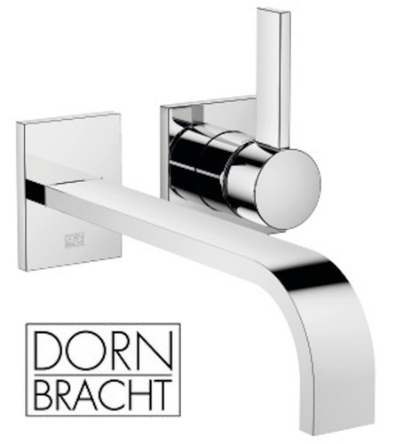 Dornbracht