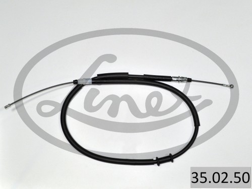 Für linex 50 line - linex, 35.02.50