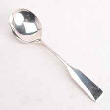 Saturn (Pilgrim) by WMF 90