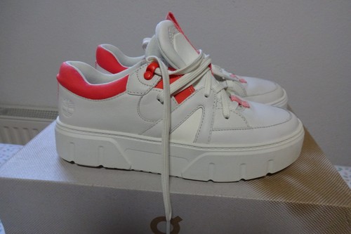 Timberland sneaker damen - timberland,