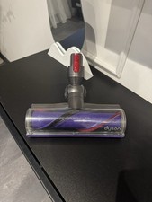 Dyson v7 v8 v10 v11 v15 bürste Neuwertig