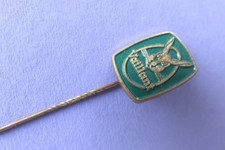 Alte  Vaillant  Heizungsbau