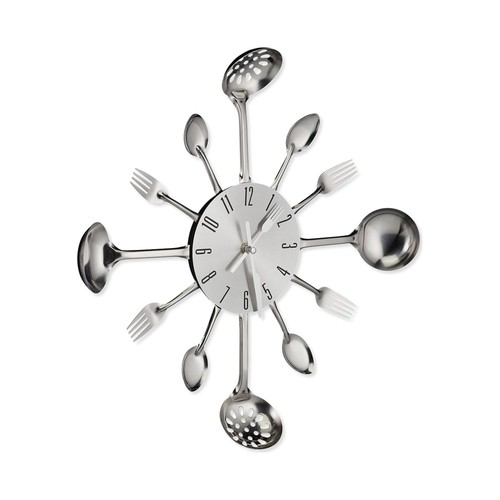 Wanduhr küche design uhr - |, design-uhr