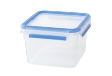 EMSA Frischhaltedose