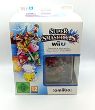 Neu ungeöffnet nintendo - ungeöffnet, |
