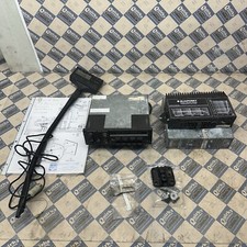 Blaupunkt Berlin Gänsehals