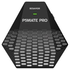 ✅Besavior P5 Mate PRO (PS5)
