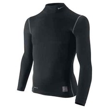 Nike pro combat core - combat,