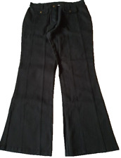 Schöne Stretchjeans mit Taschen Größe 44 ( Reduziert )