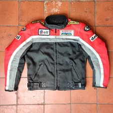 Medium Route 69 Bike Wear
