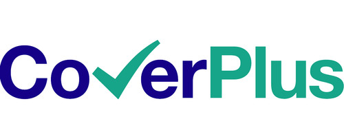 Epson coverplus - epson,