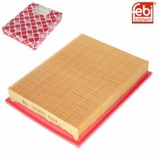 FEBI 30355 LUFTFILTER FÜR