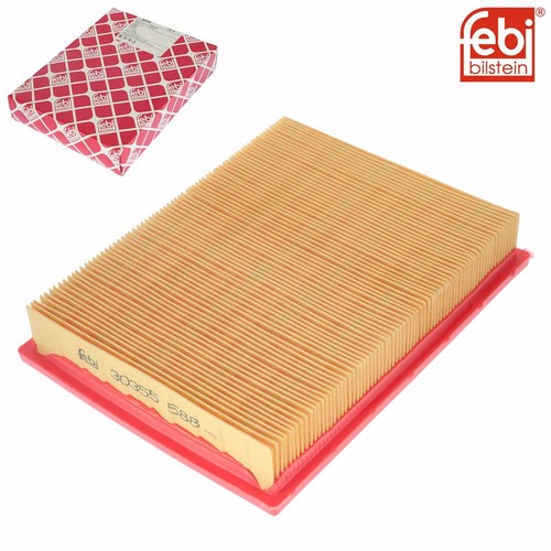 Febi 30355 luftfilter - luftfilter, fÜr
