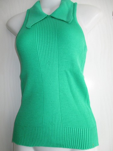 Vintage pulli 38 44 - vintage, 38-44