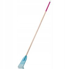 KADAX Rechen, Laubrechen aus