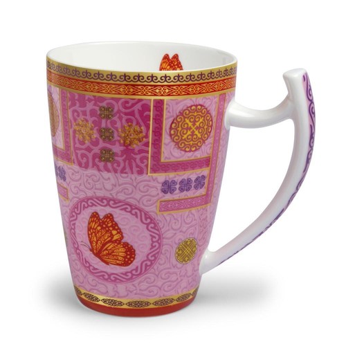 Tasse mega becher tilly - tasse,,