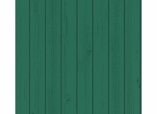Rasch textil tapete - textil,