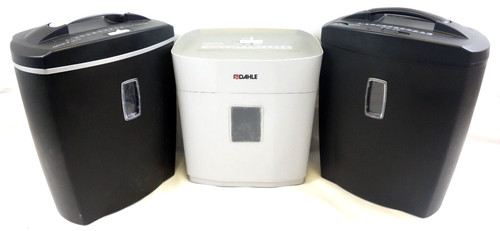 Genie 580xcd plus - plus,, 580