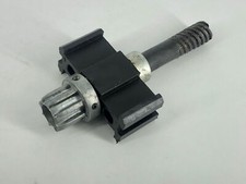 Alltronik MD 500 Zahnrad Antriebssnabe Schneckengetriebe Schneckenrad Ritzel