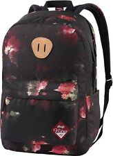 NITRO Urban Plus Backpack