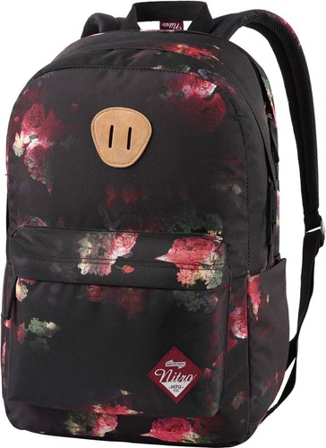 Nitro urban plus backpack - urban,
