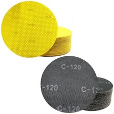 Schleifscheiben Ø 225mm