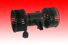 Heizungsgebläse Heizung